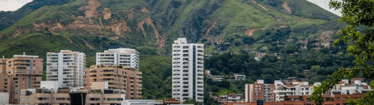 Imagen Banner Cali