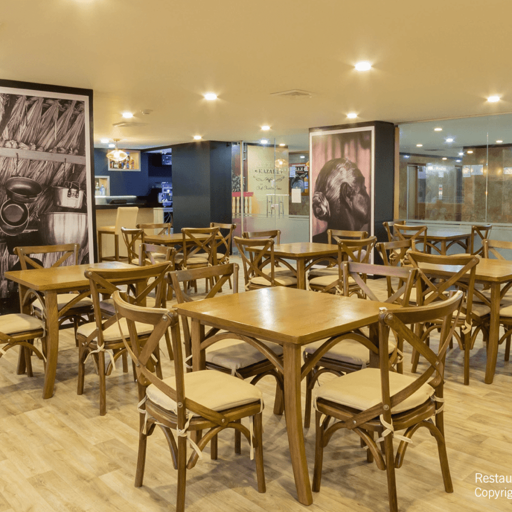 Imagen Cartagena Plaza 2