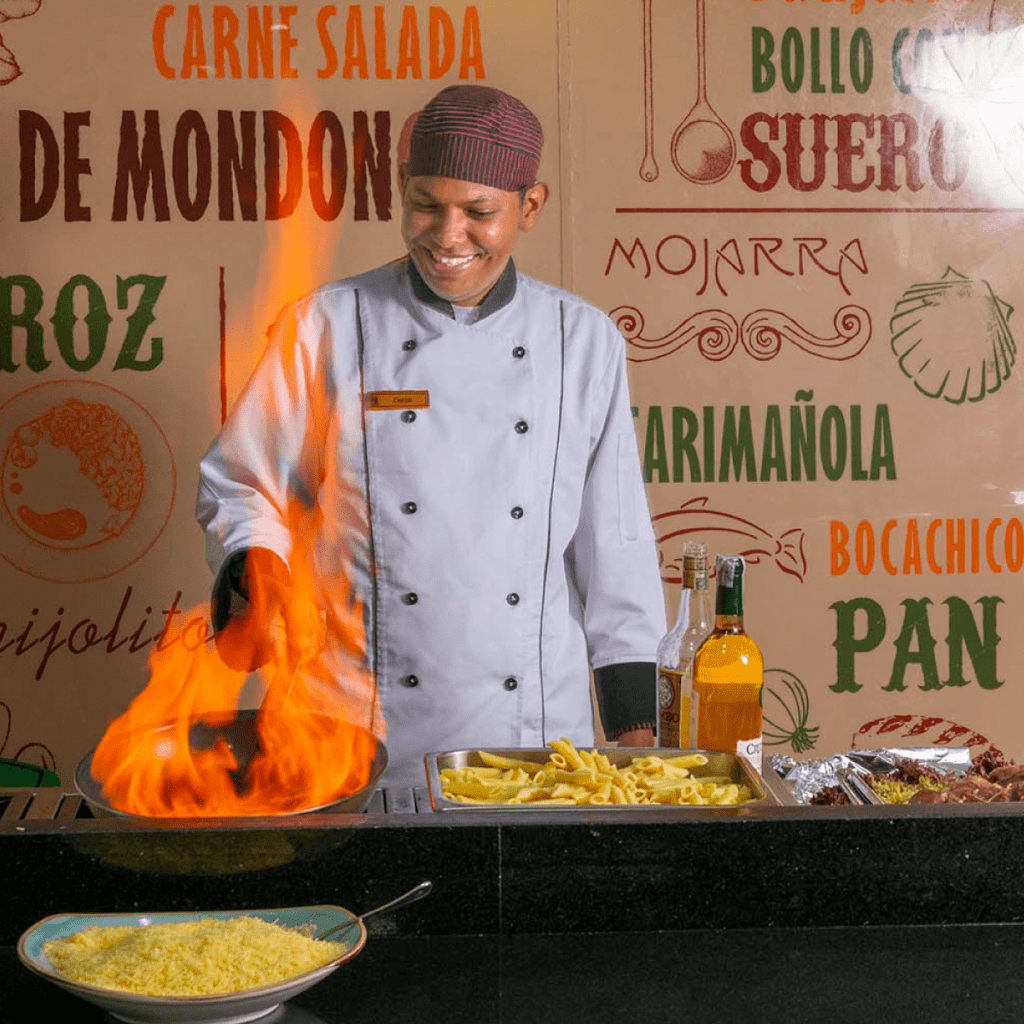 Imagen Cartagena Plaza 3