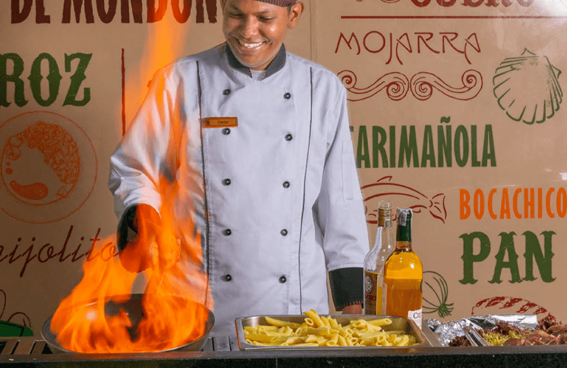 Imagen Cartagena Plaza 3