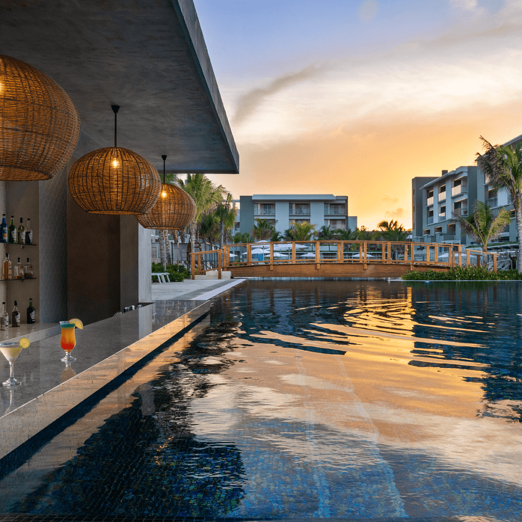 Imagen Catalonia Hoteles 1
