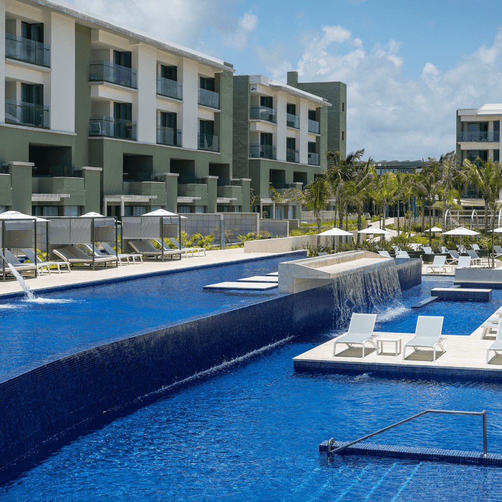 Imagen Catalonia Hoteles 2