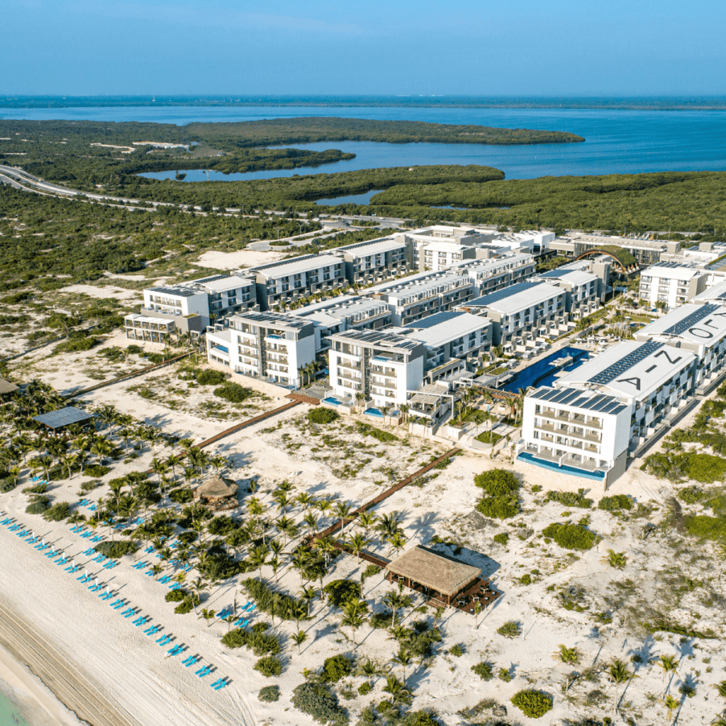 Imagen Catalonia Hoteles 3