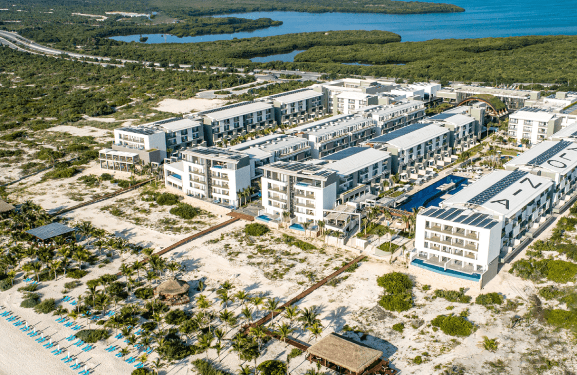 Imagen Catalonia Hoteles 3