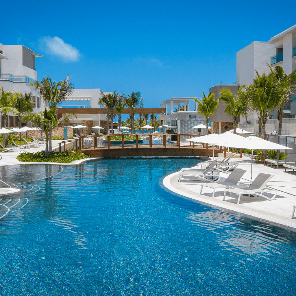 Imagen Catalonia Hoteles 5