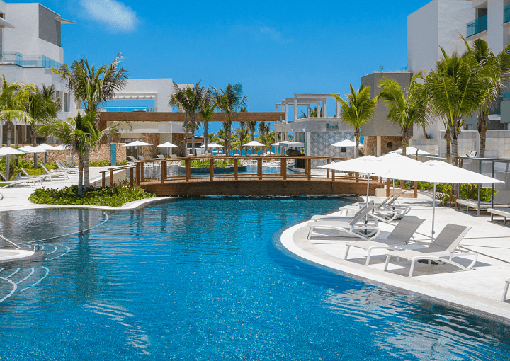 Imagen Catalonia Hoteles 5