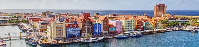 Imagen Banner Curazao