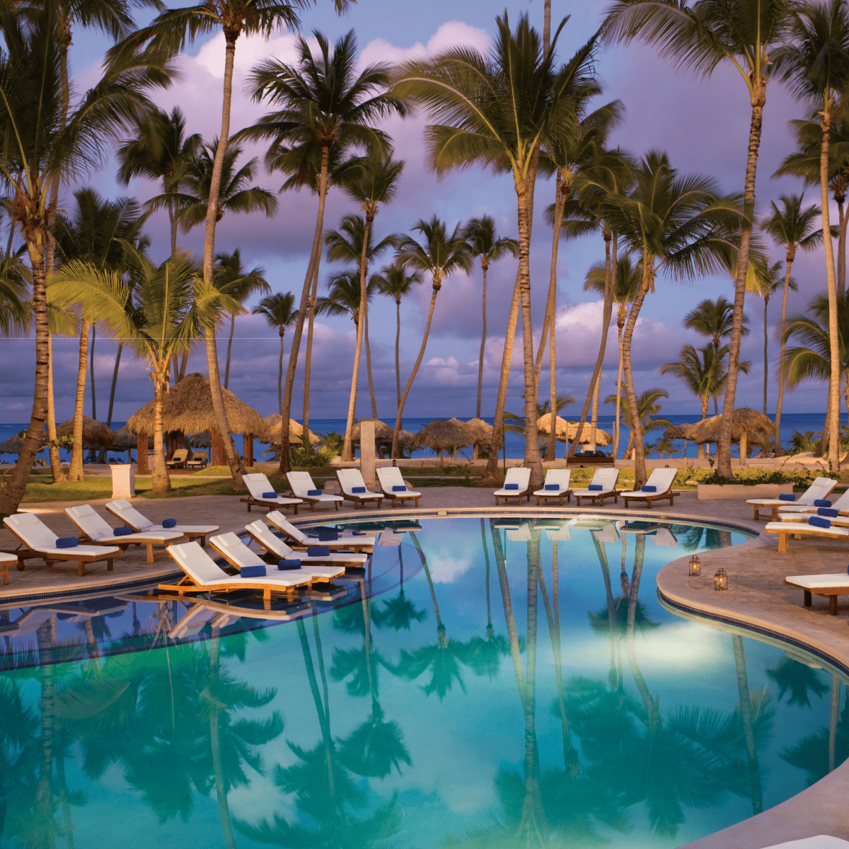 Imagen Decameron 1