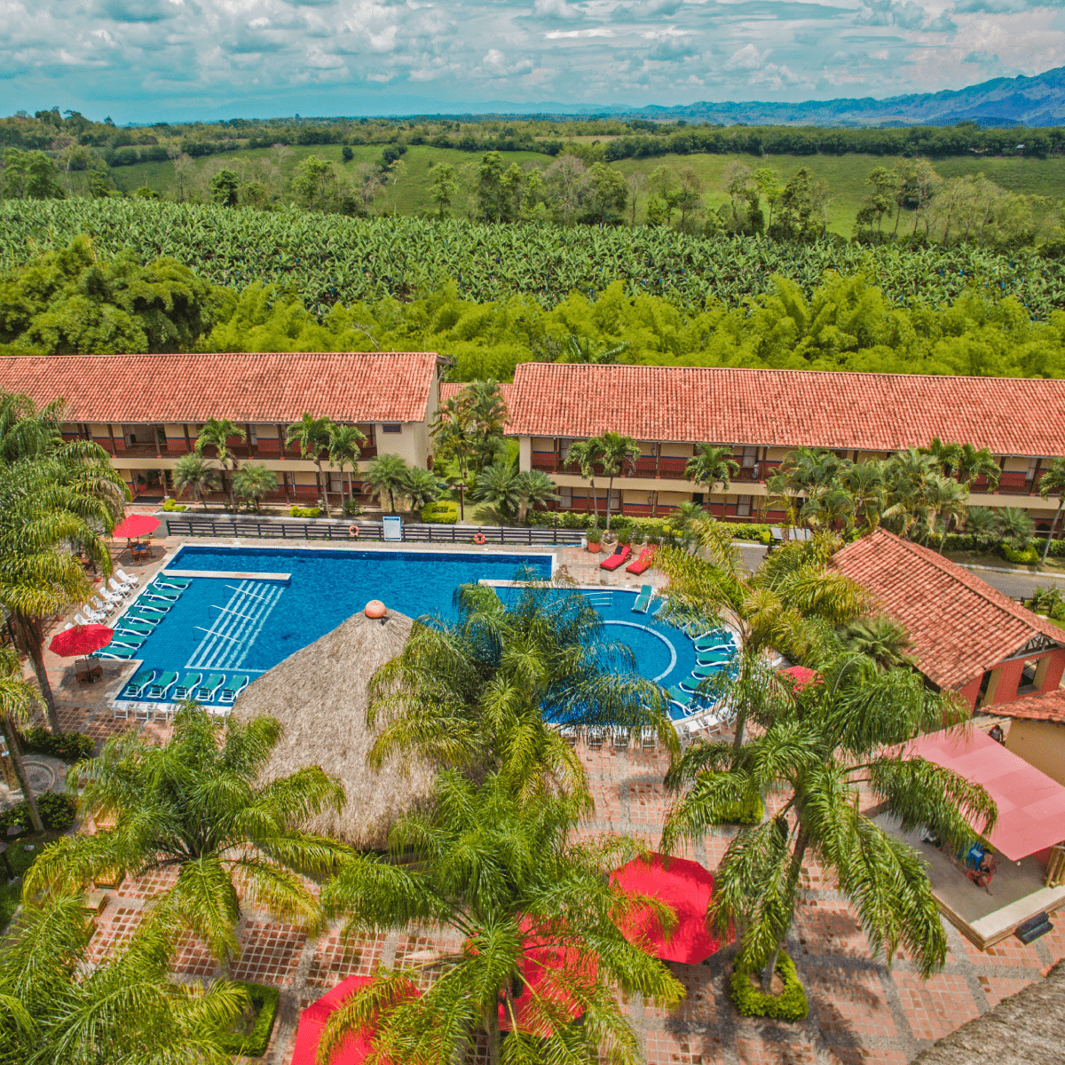 Decameron Imagen 2