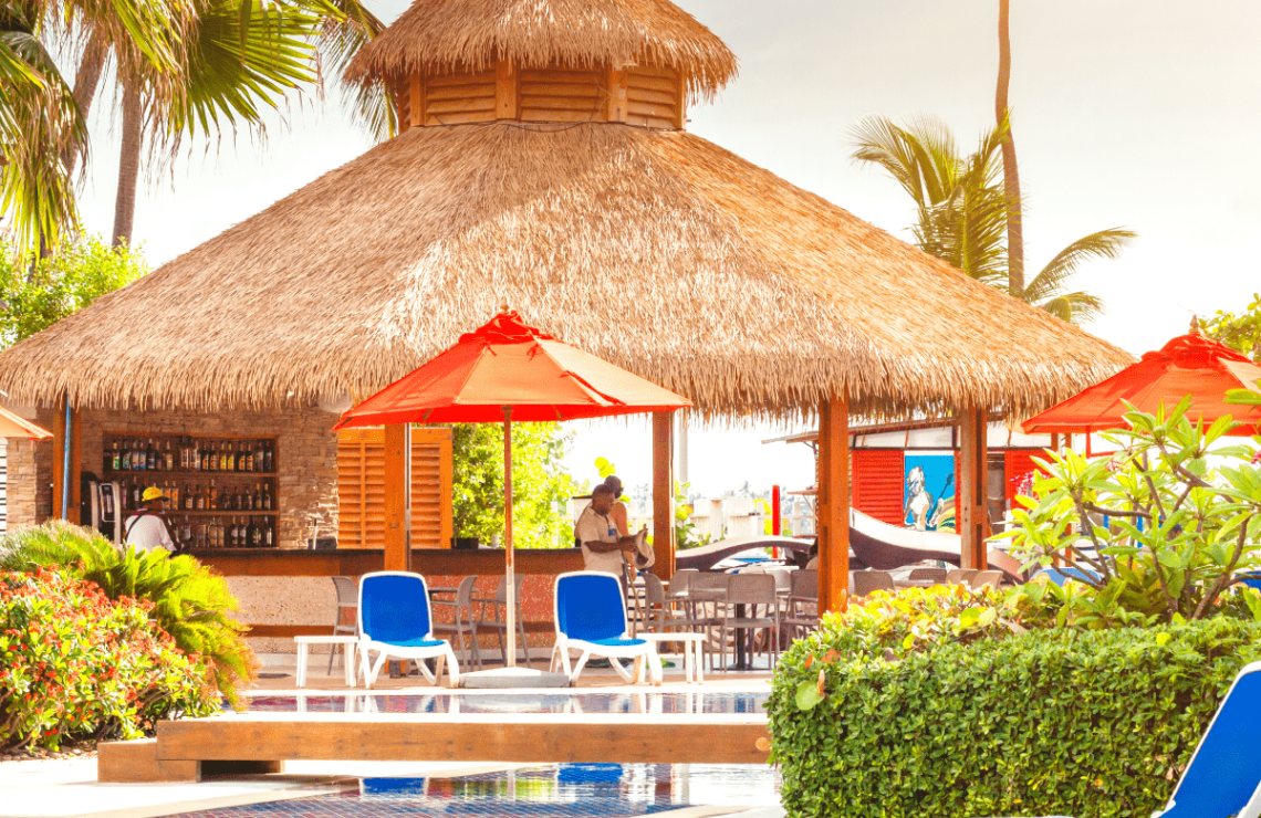 Decameron Imagen 3