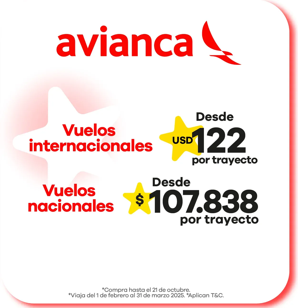 avianca