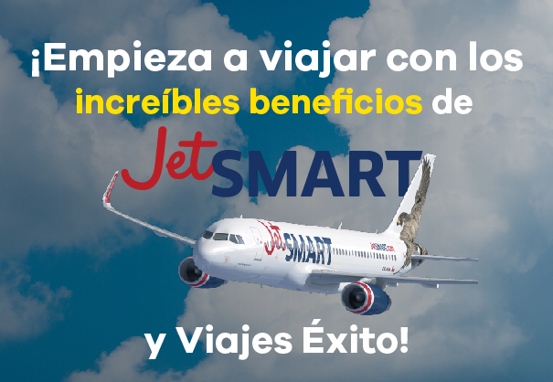 Imagen Carrousel Bogotá JetSMART 4
