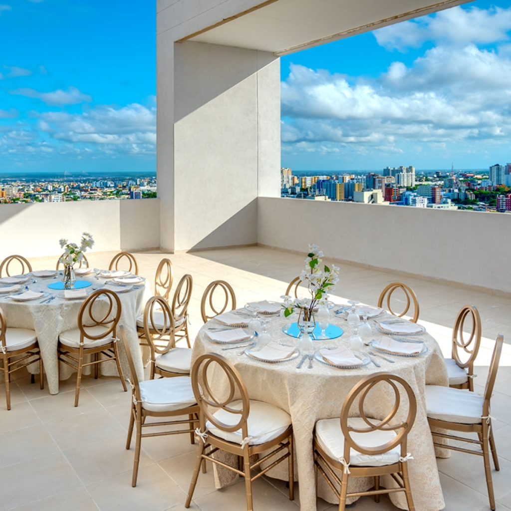 Imagen Hoteles Dorado Plaza 2