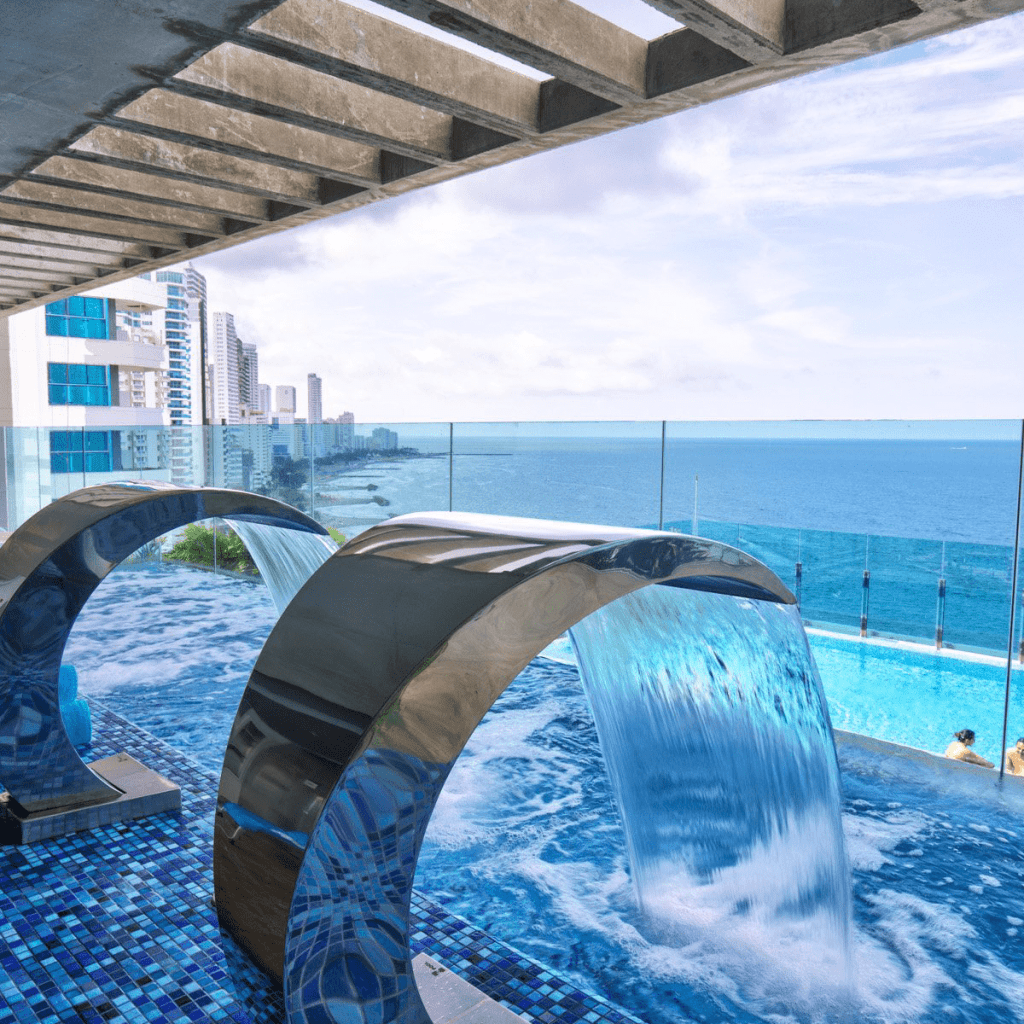 Imagen Hoteles Estelar 2