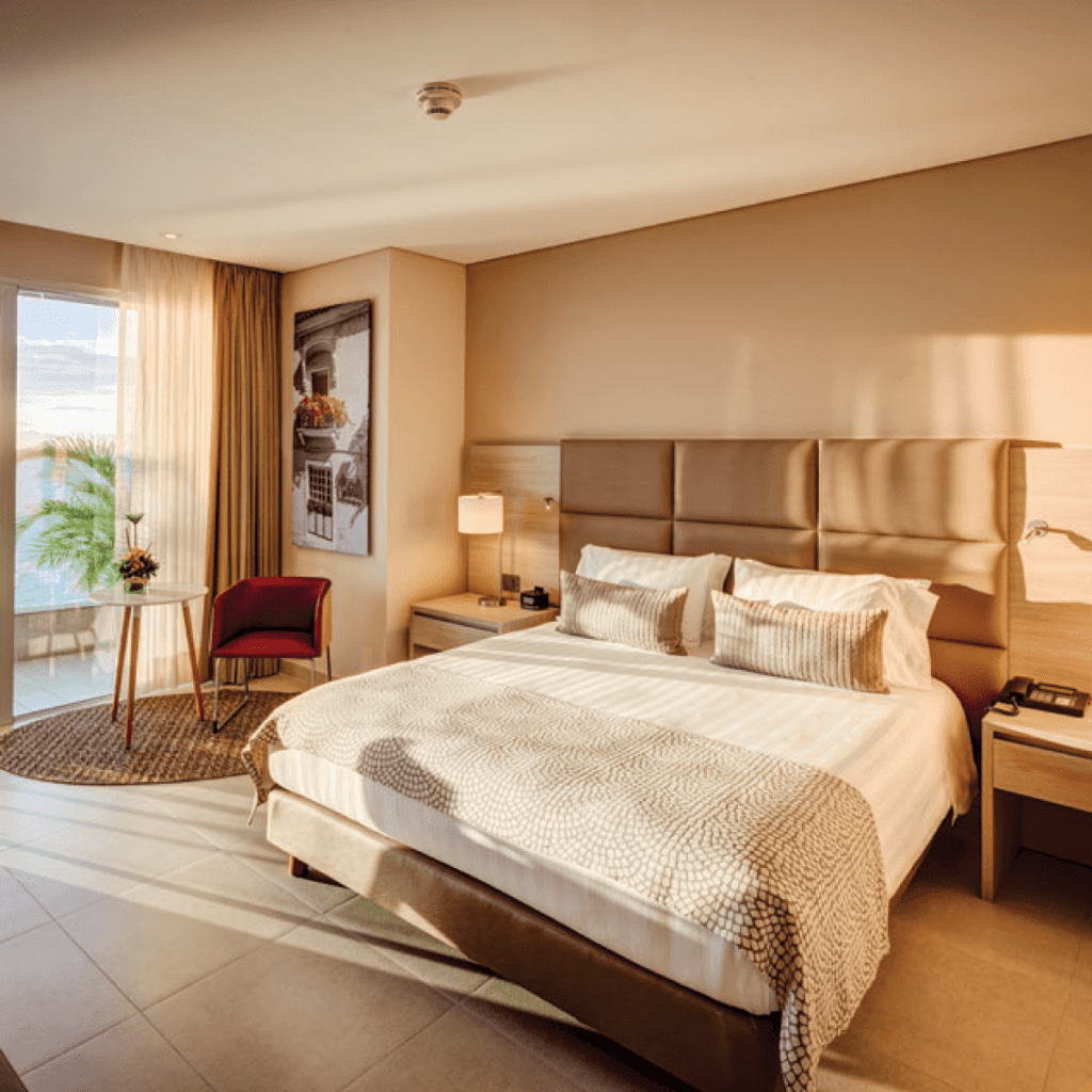 Imagen Hoteles Estelar 3