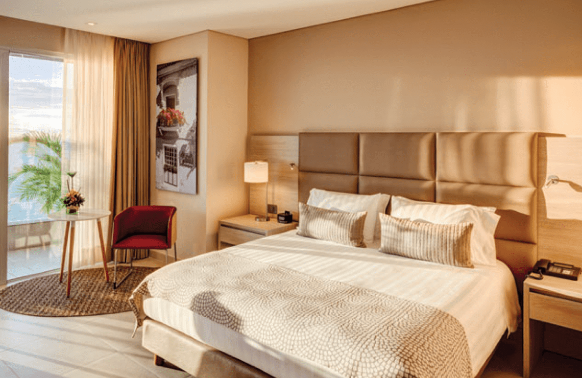 Imagen Hoteles Estelar 3