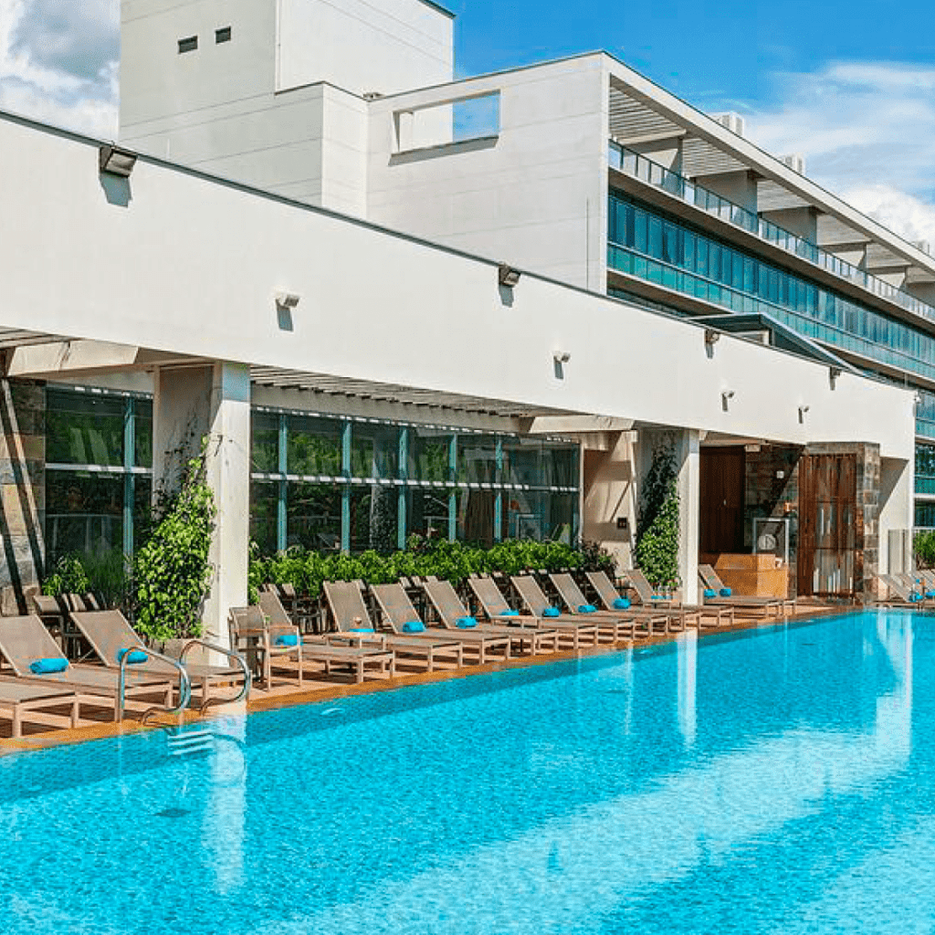 Imagen Hoteles Estelar 4