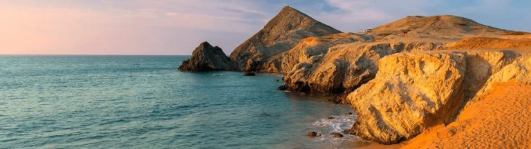 Imagen Banner La Guajira