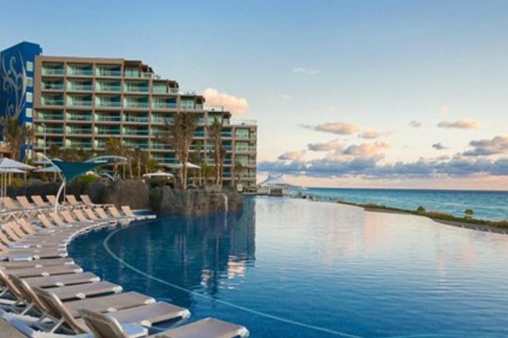 Imagen Hoteles Hard Rock 4