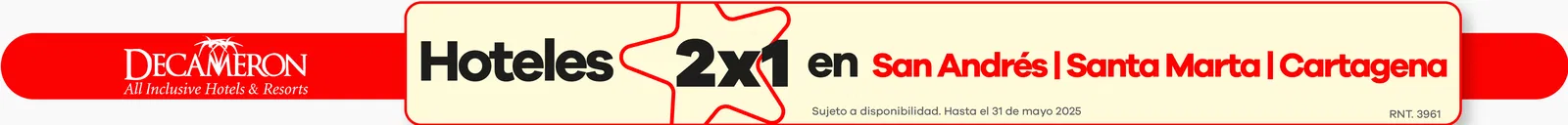 Imagen Banner promocional Traslados