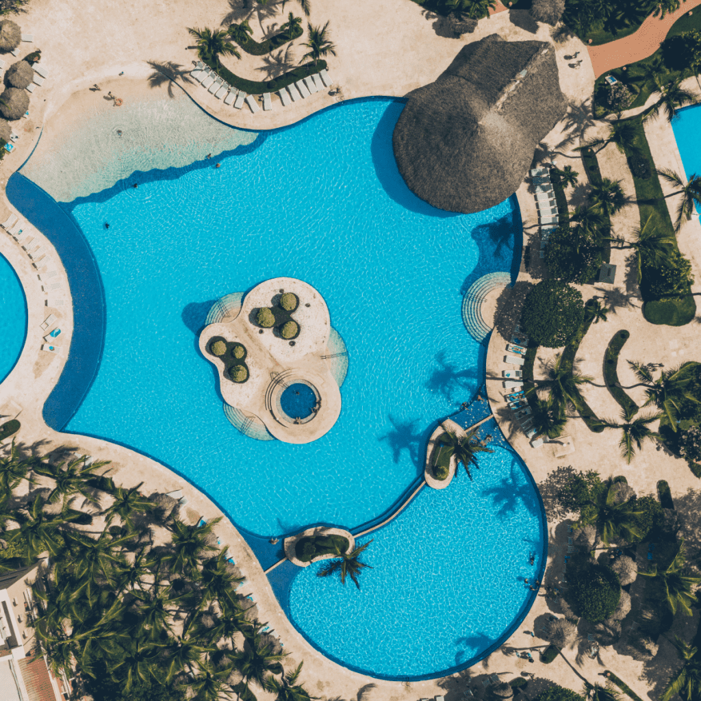 Imagen Hoteles Iberostar 2