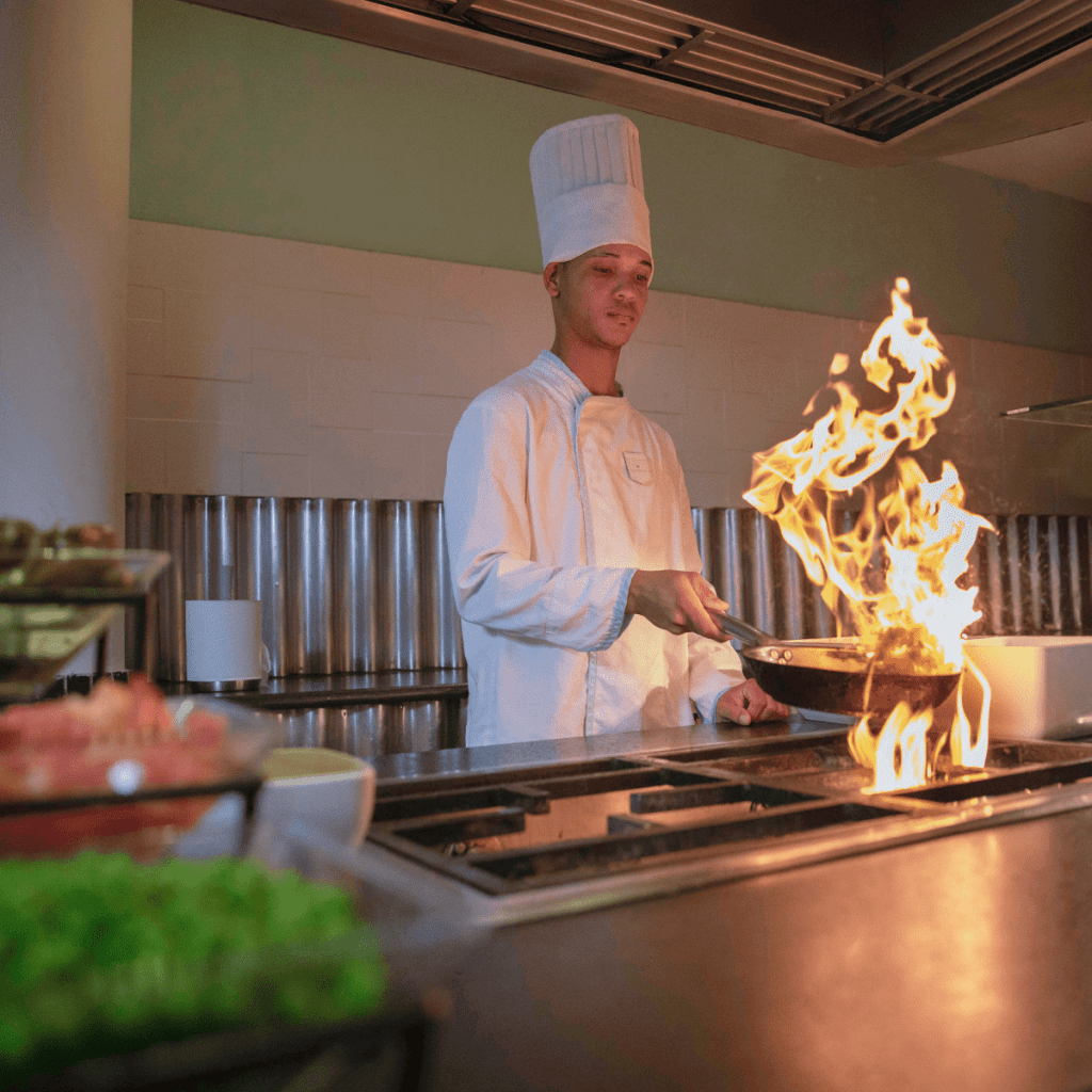 Imagen Hoteles Iberostar 3