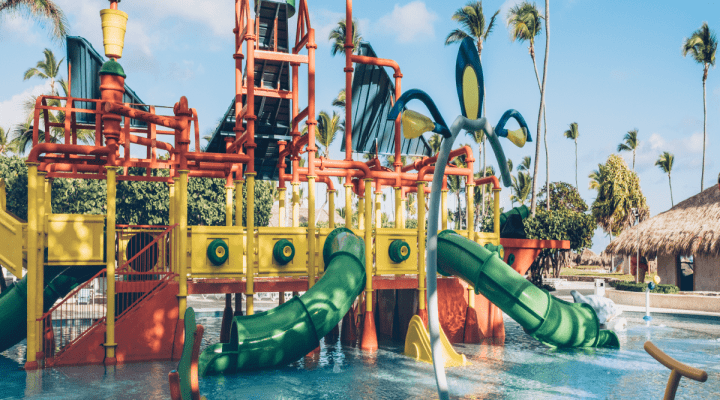 Imagen Hoteles Iberostar 4