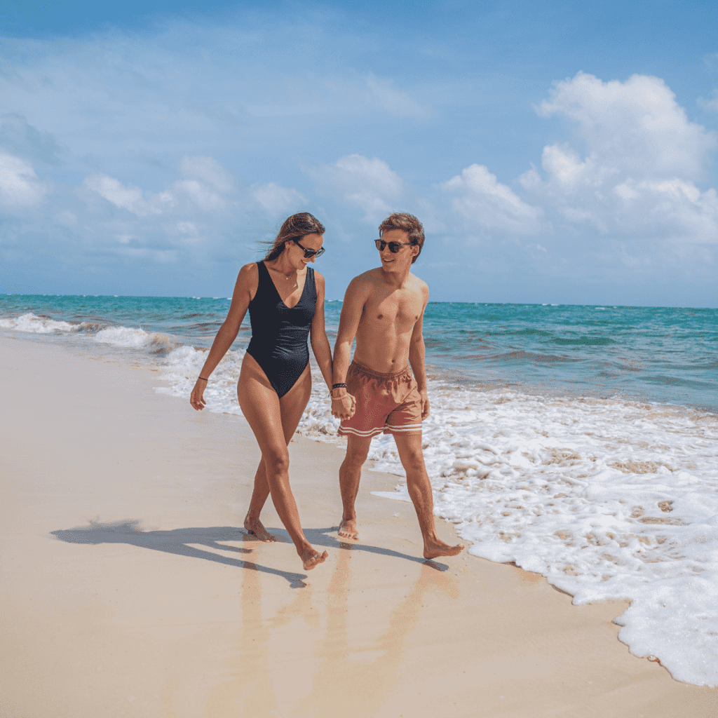 Imagen Hoteles Iberostar 5