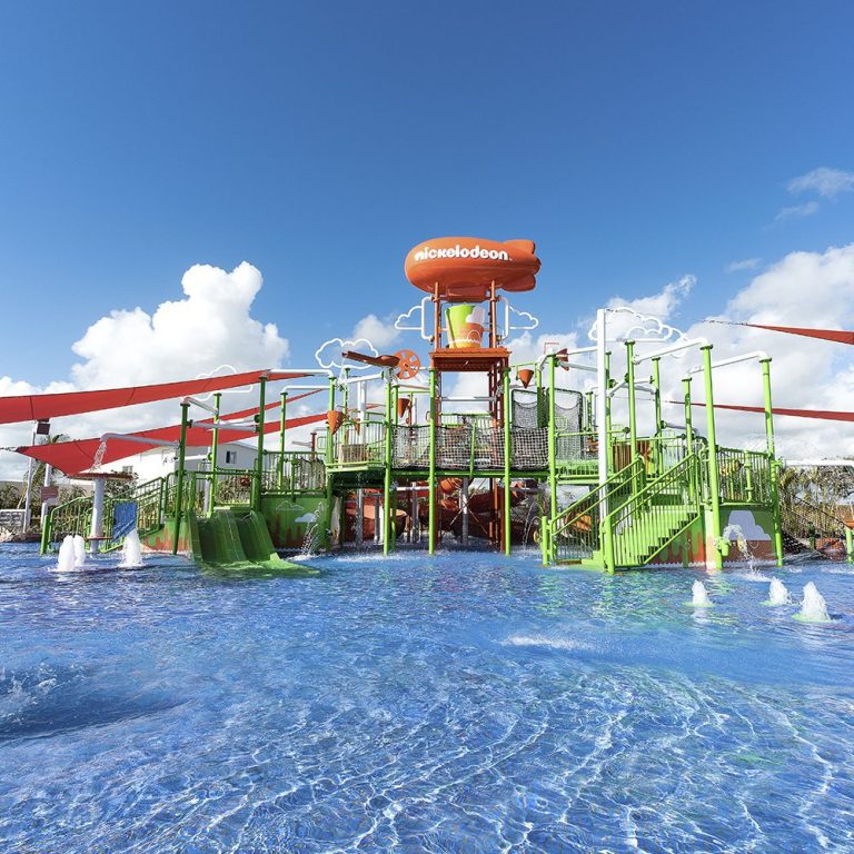 Imagen Hoteles Karisma 1