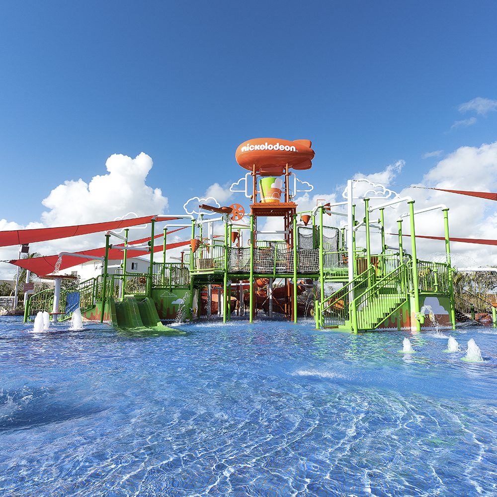 Imagen Hoteles Karisma 1