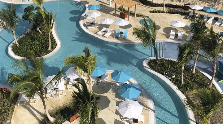 Imagen Hoteles Karisma 4