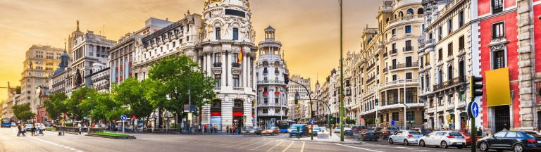 Imagen Banner Madrid