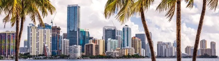 Imagen Banner Miami