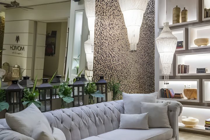 Imagen Hoteles Movich 4