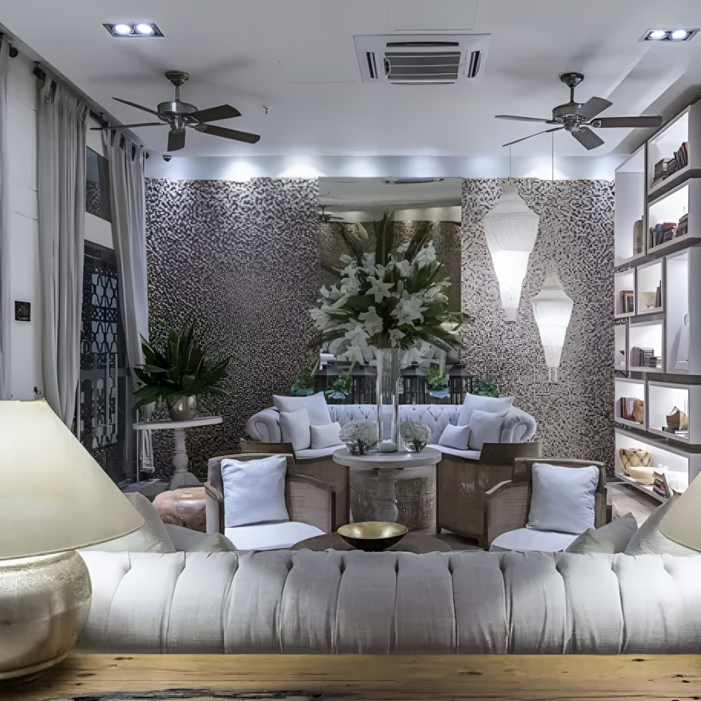 Imagen Hoteles Movich 5