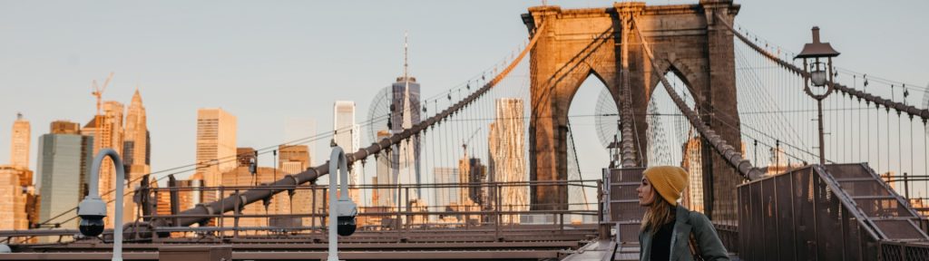 Imagen Banner Nueva York