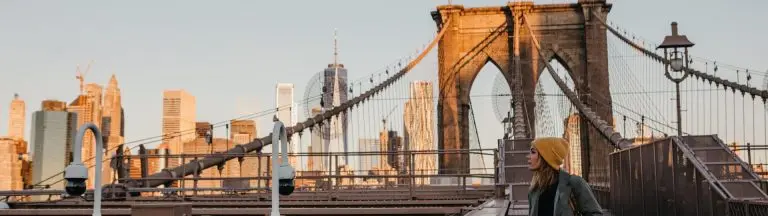 Imagen Banner Nueva York