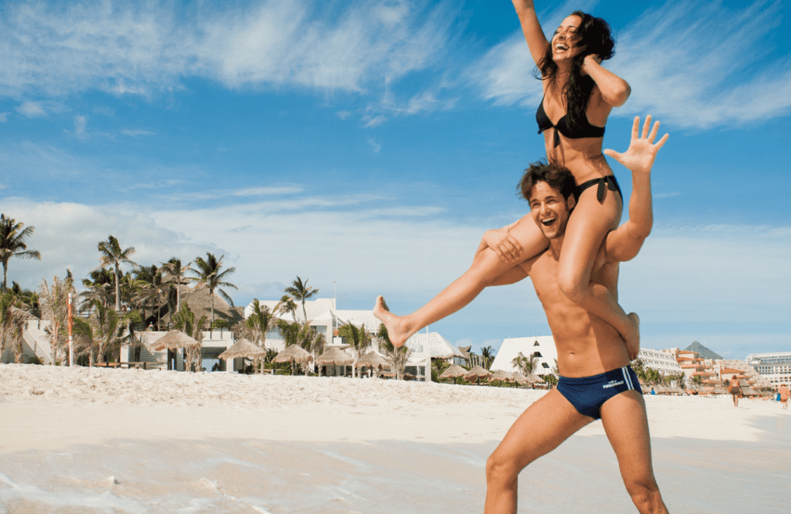 Imagen Hoteles Oasis 2