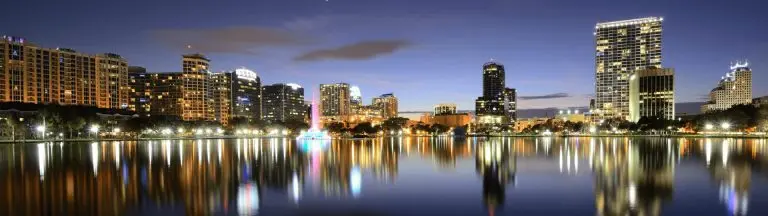 Imagen Banner Orlando