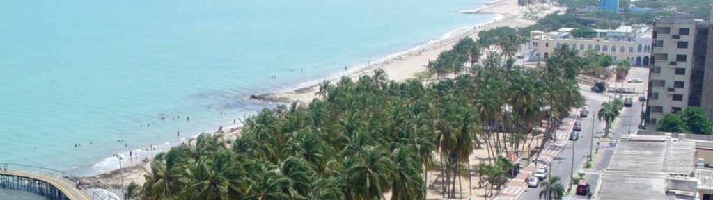 Imagen Banner Rioacha