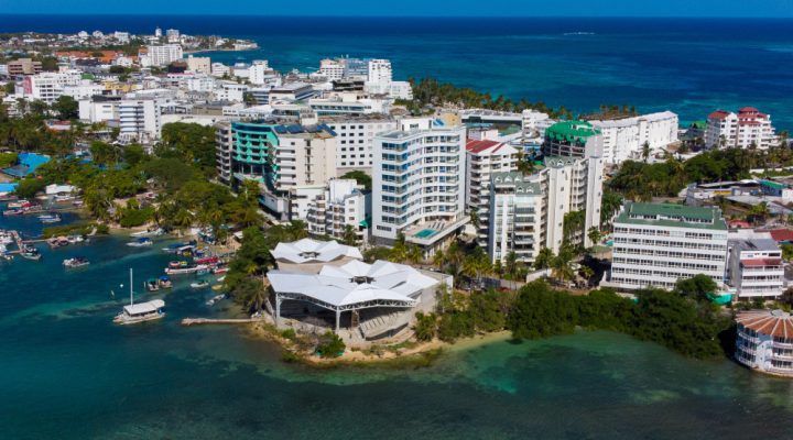 Imagen Hotel Samawi 1