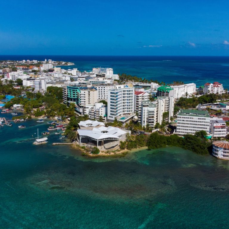 Imagen Hotel Samawi 1