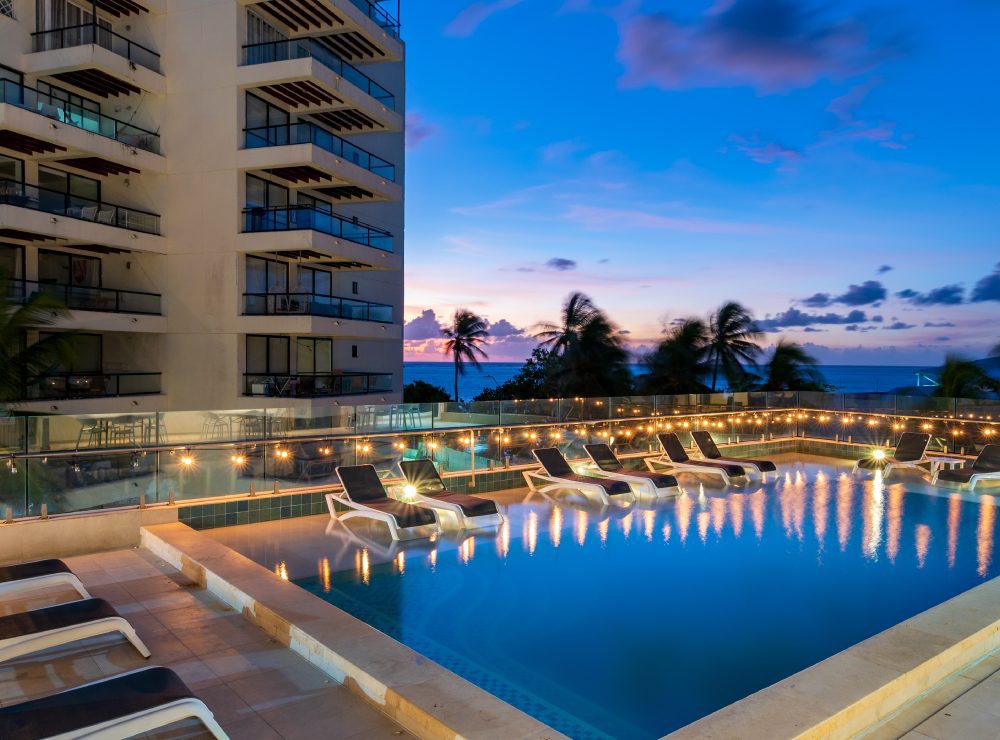 Imagen Hotel Samawi 3