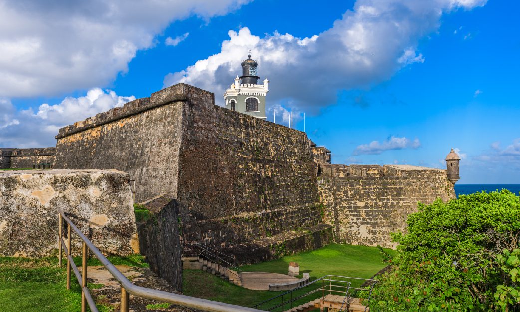 Imagen San Juan