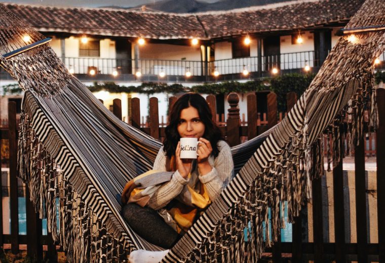 Imagen Hoteles Selina 1