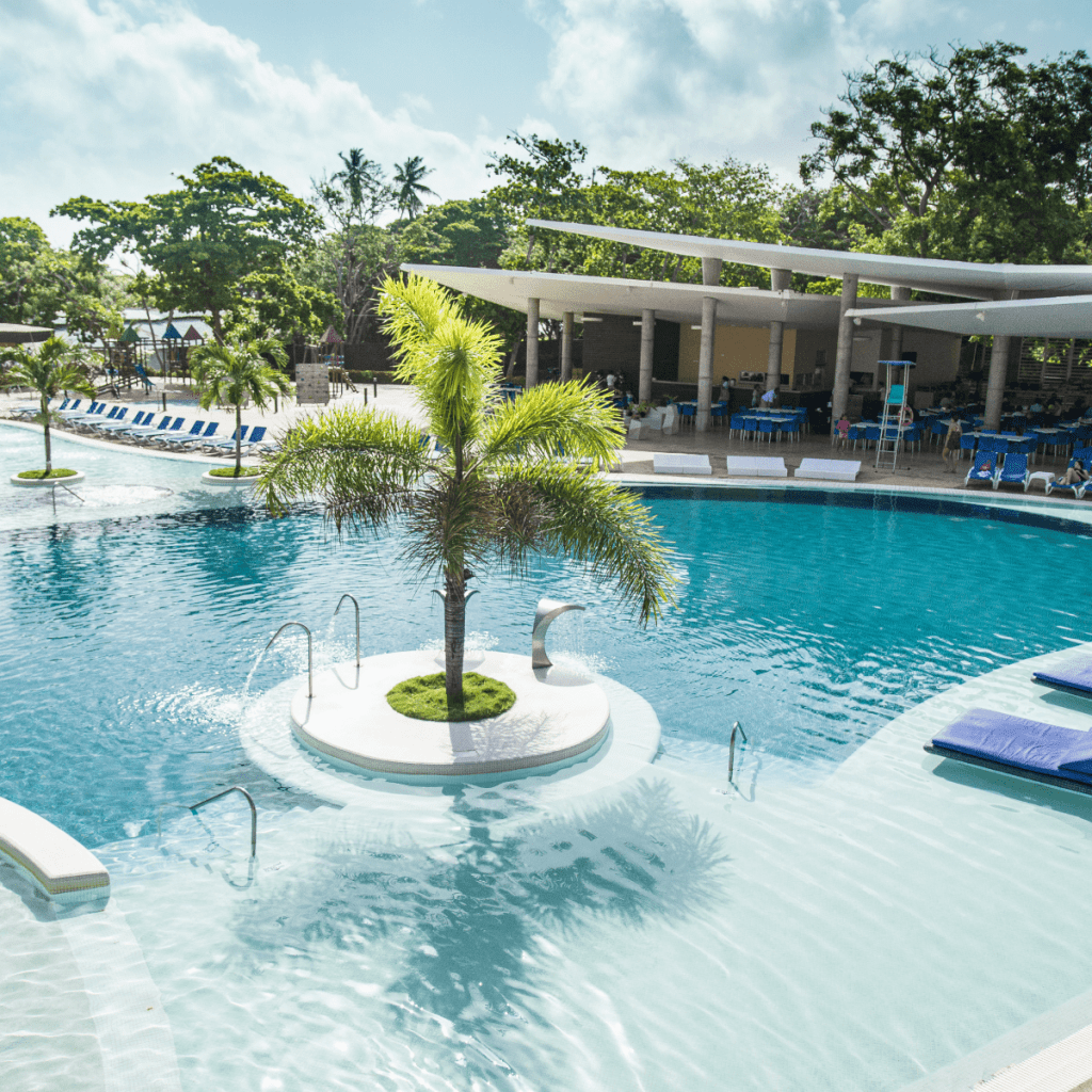 Imagen Hoteles Solar 1