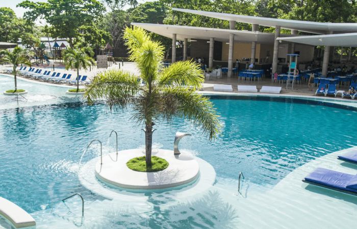Imagen Hoteles Solar 1