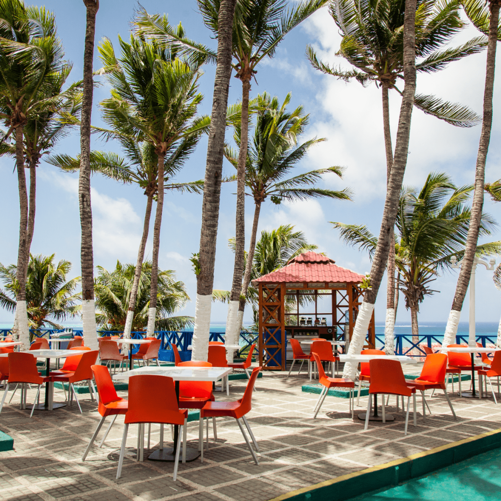 Imagen Hoteles Solar 3