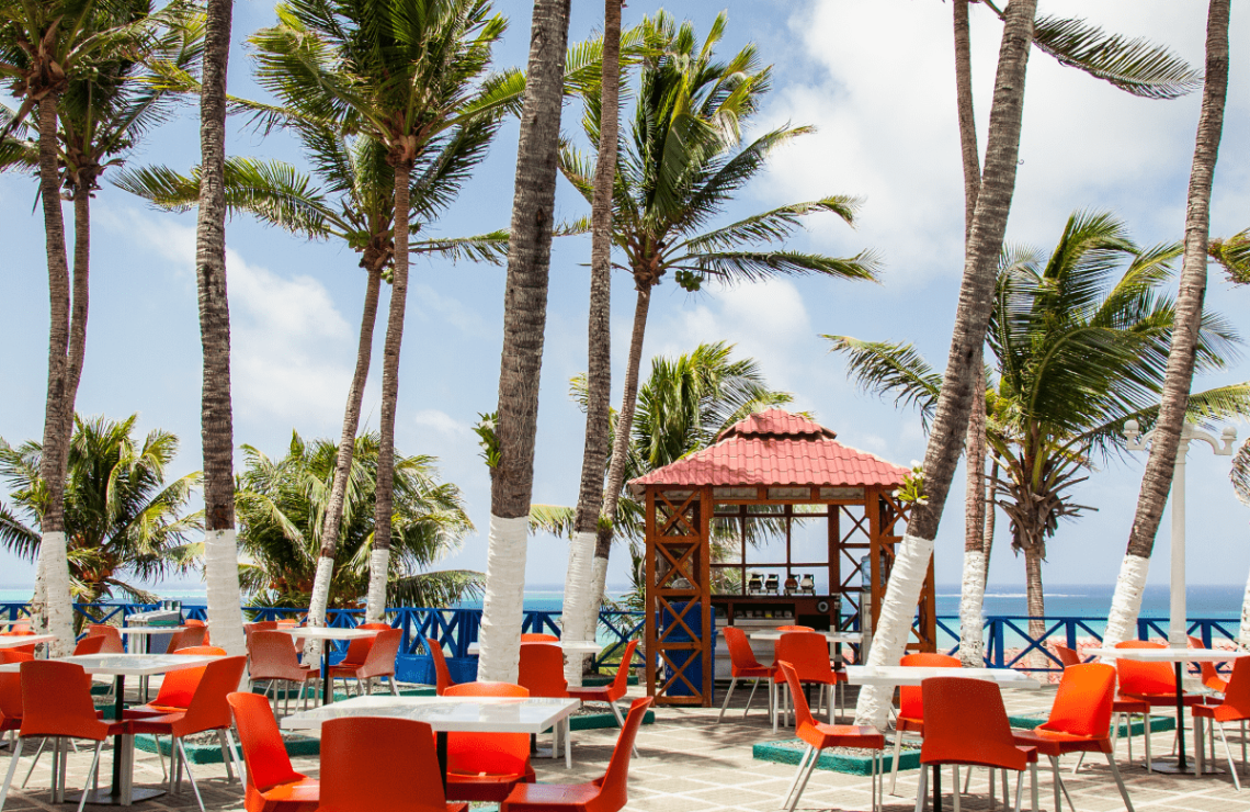 Imagen Hoteles Solar 3