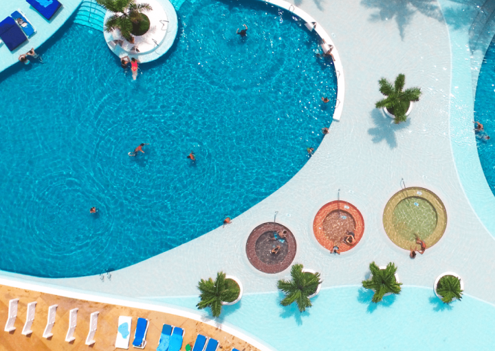 Imagen Hoteles Solar 4